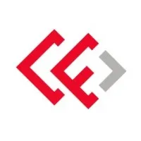 COTE FINANCE logo