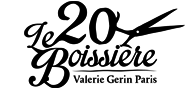 INTUITIO logo