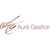 AURE GESTION logo