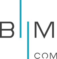 KYN ESTHETIC logo