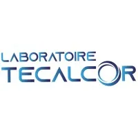 TECALCOR logo