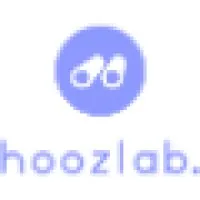 HOOZLAB logo