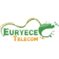 EURYECE TELECOM (ET) logo