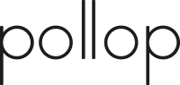 ABK 15 logo