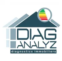 DIAG ANALYZ logo