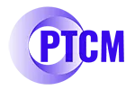 PLOMBERIE TUYAUTERIE CHAUFFAGE MACONNERIE (PTCM) logo