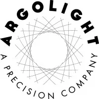 ARGOLIGHT logo