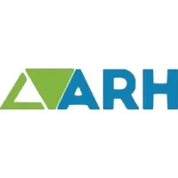 AMENAGEMENT ET RENOVATION DE L HABITAT (ARH) logo