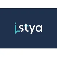 ISTYA CONSEIL & FORMATION logo