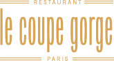 J.S RESTO logo
