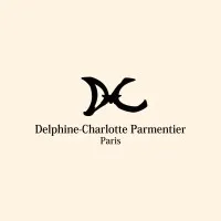 DELPAR logo