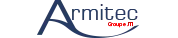 ARMITEC BOIS logo