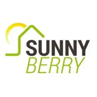 SARL SUNNY BERRY logo