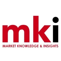 MARKET KNOWLEDGE & INSIGHTS (MKI) logo