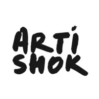 SASU ARTISHOK logo