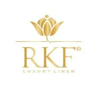 RKF GROUP logo