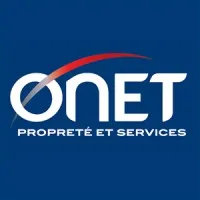 AIRE PROPRETE SERVICES (APS) logo