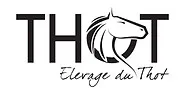 SCEA ELEVAGE DU THOT logo