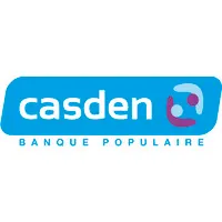 PARNASSE GARANTIES logo