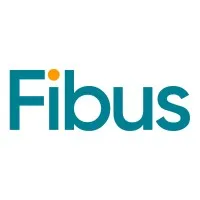 FIBUS logo