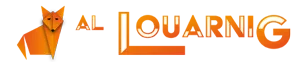 COM A L'OUEST logo