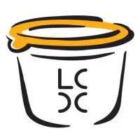 LA CANTINE DES CHEFS logo