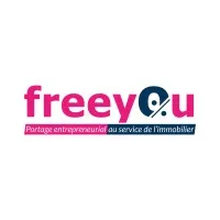 PROPORTAGE (PROPORTAGE) logo