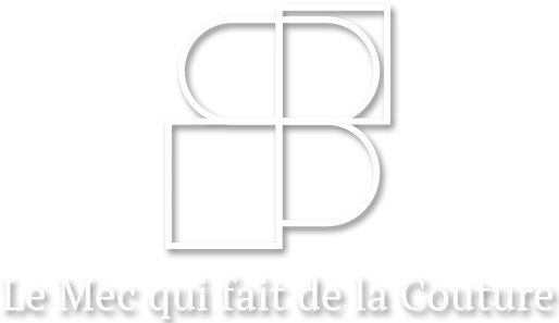 PLANCHENAULT BENOIT logo