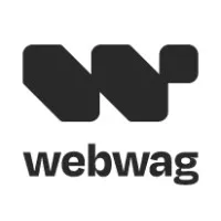 WEBWAG MOBILE logo