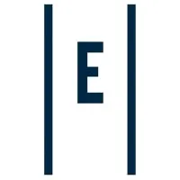 EXTENDAM logo