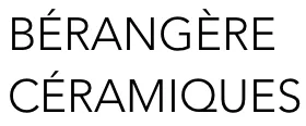 COLLET BERANGERE logo