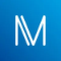 MERILON logo