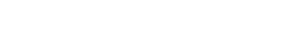 EDOUARD VII PROPERTY MANAGEMENT logo