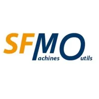 SEPMO logo
