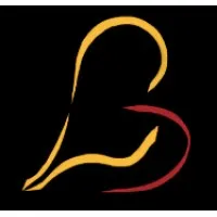 SPIRIT OF JADE logo