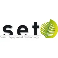 SET CORPORATION