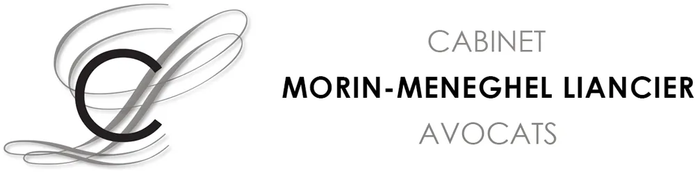 SELARL LIANCIER-MORIN-MENEGHEL logo