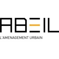 ABEIL logo