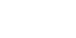 FROMAGERIE PICARD logo