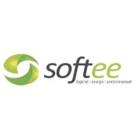 SOFTEE logo