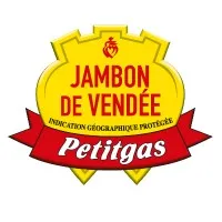 MAGIELLO logo