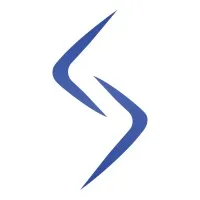 CARMYN logo