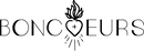 ESPACE A PART (EAP) logo
