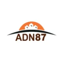 ADN 87 logo