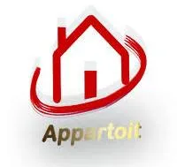 ACTIV IMMO (Appartoit Immobilier) logo