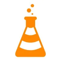 VIDEOLABS logo