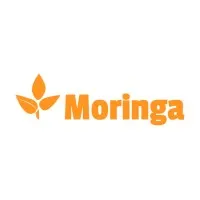 MORINGA PARTNERSHIP logo