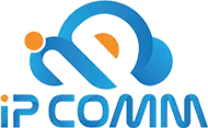 AL logo