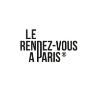 LE RENDEZ VOUS A PARIS logo