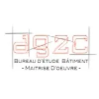 DG2C logo